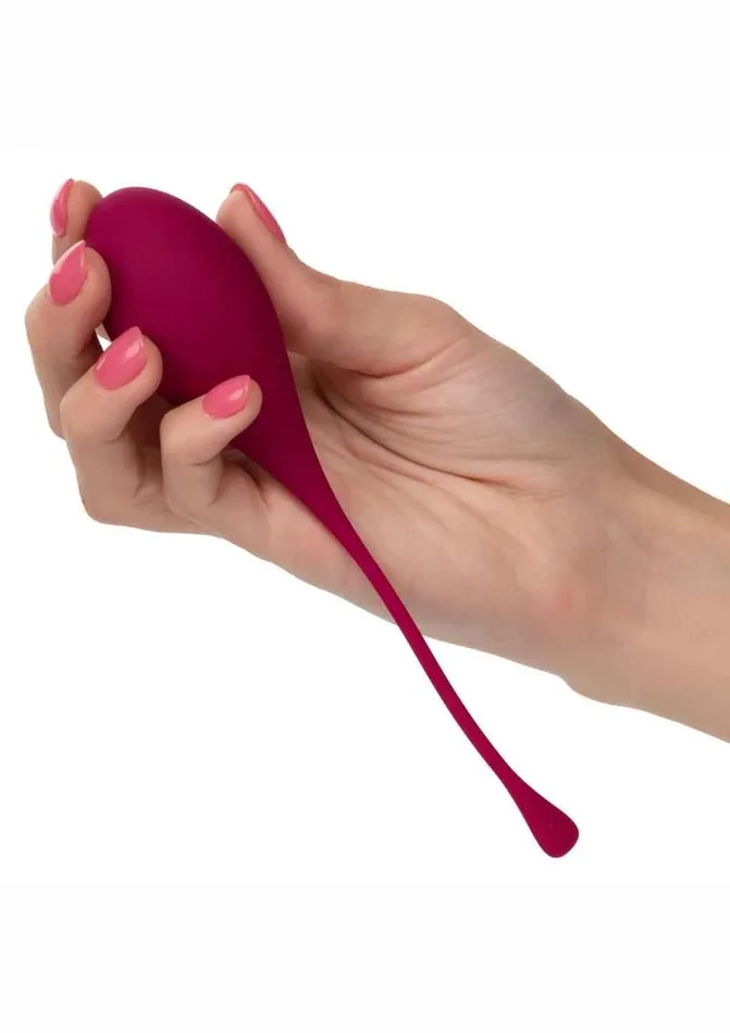 Kegel Training Kegel Female Sex Toys