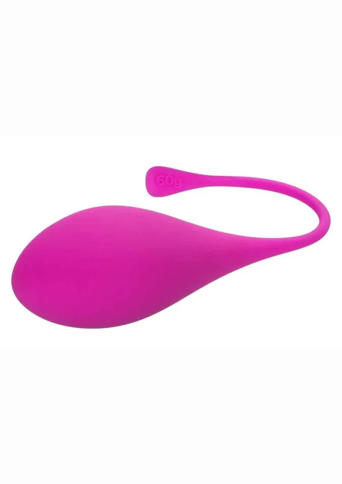 Kegel Training Kegel Female Sex Toys