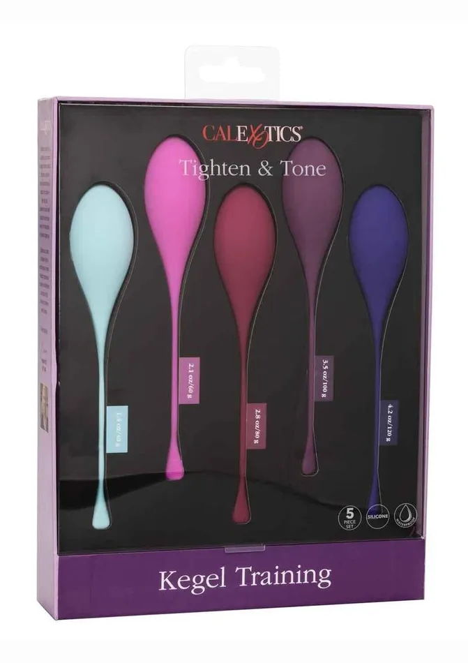 Kegel Training Kegel Female Sex Toys