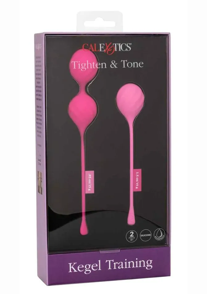 Kegel Training Kegel Female Sex Toys