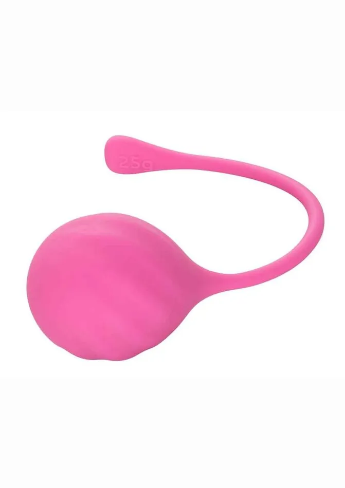 Kegel Training Kegel Female Sex Toys