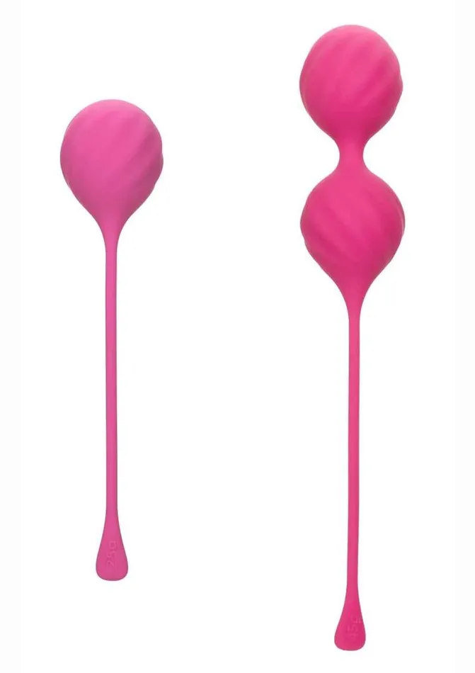 Kegel Training Kegel Female Sex Toys