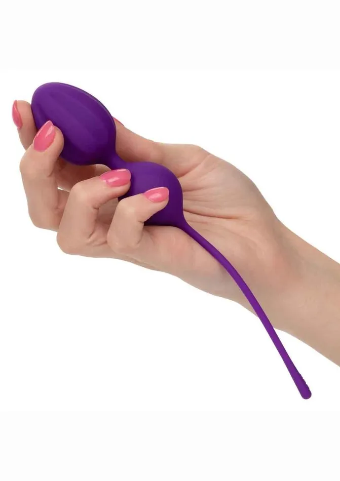 Kegel Training Kegel Female Sex Toys