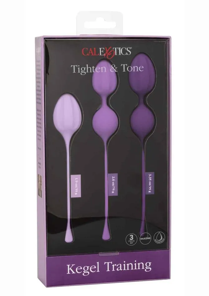 Kegel Training Kegel Female Sex Toys