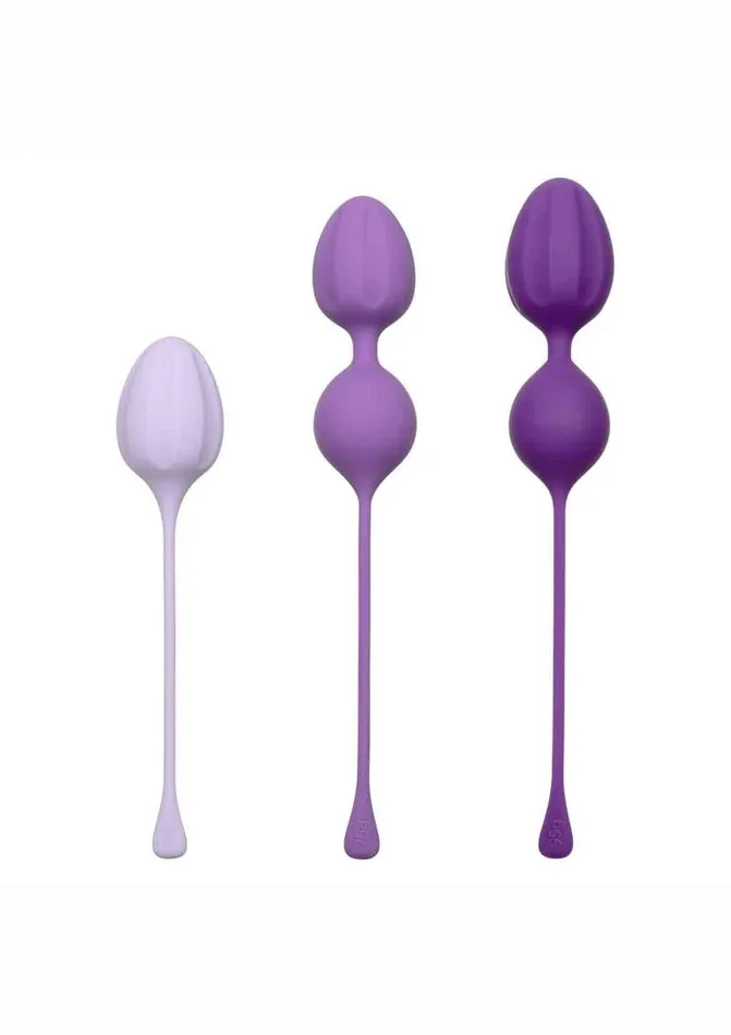 Kegel Training Kegel Female Sex Toys