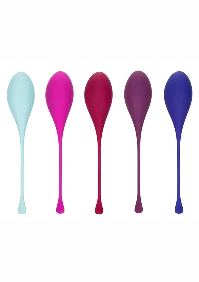 Kegel Training Kegel Female Sex Toys