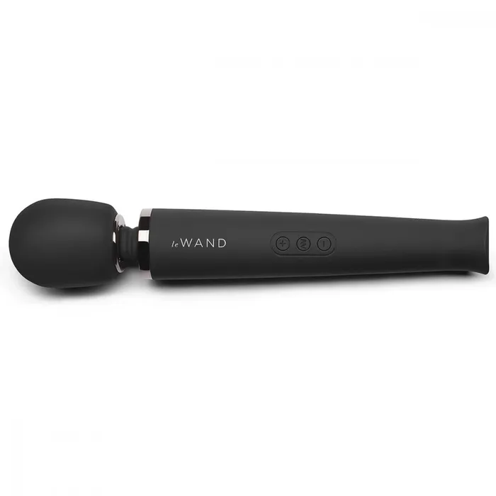 le Wand Female Sex Toys le Wand Rechargeable Vibrating Massager