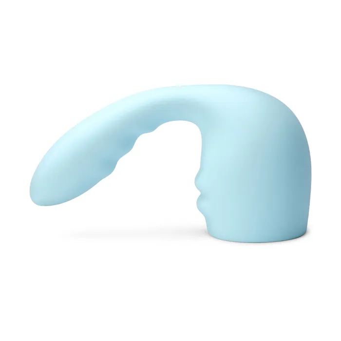 Le Wand Flexi Silicone Attachment Le Wand Female Sex Toys