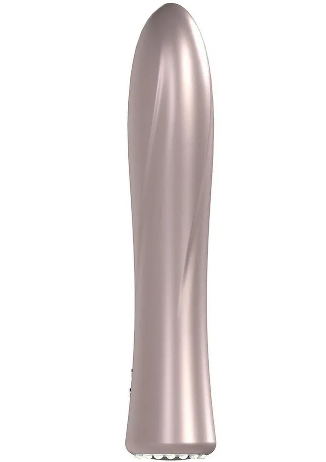 Loveline Female Sex Toys LA Peria II Vibrator