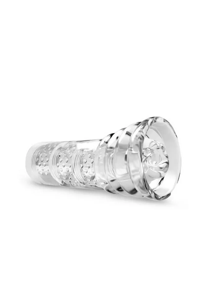 M for Men Male Sex Toys M For Men All In Masturbator
