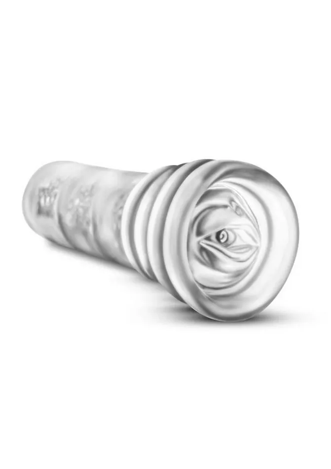 M for Men Male Sex Toys M For Men All In Masturbator