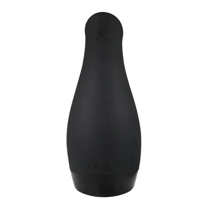 Male Sex Toys Blowjob Machine Dick Sucking masturbator Realistic Vagina OTOUCH Best Male Sex Toy AIRTURN3 ADLTOYFUN