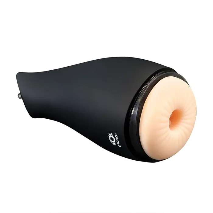 Male Sex Toys Blowjob Machine Dick Sucking masturbator Realistic Vagina OTOUCH Best Male Sex Toy AIRTURN3 ADLTOYFUN