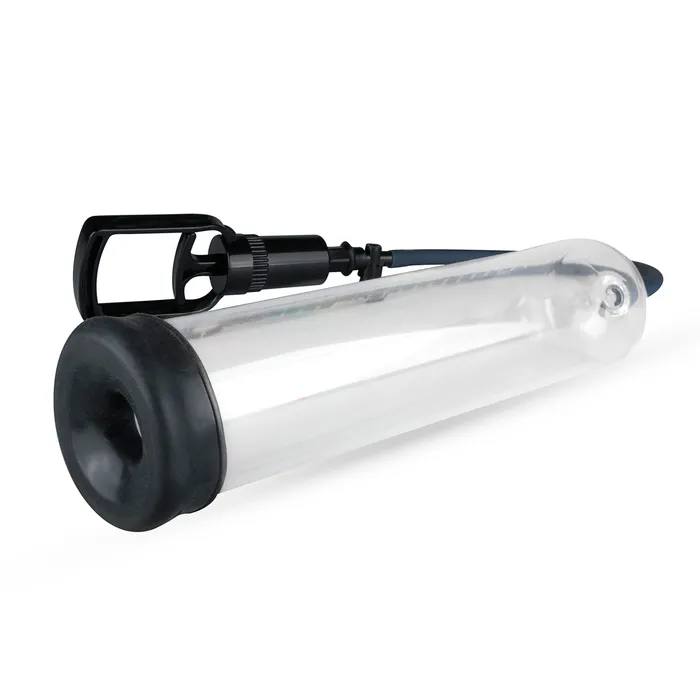 Male Sex Toys Boners Penis Pump Boners