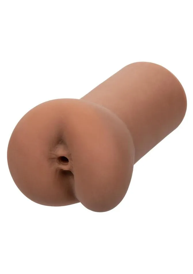 Male Sex Toys Cheap Thrills The Cowboy Stroker Anal Cheap Thrills