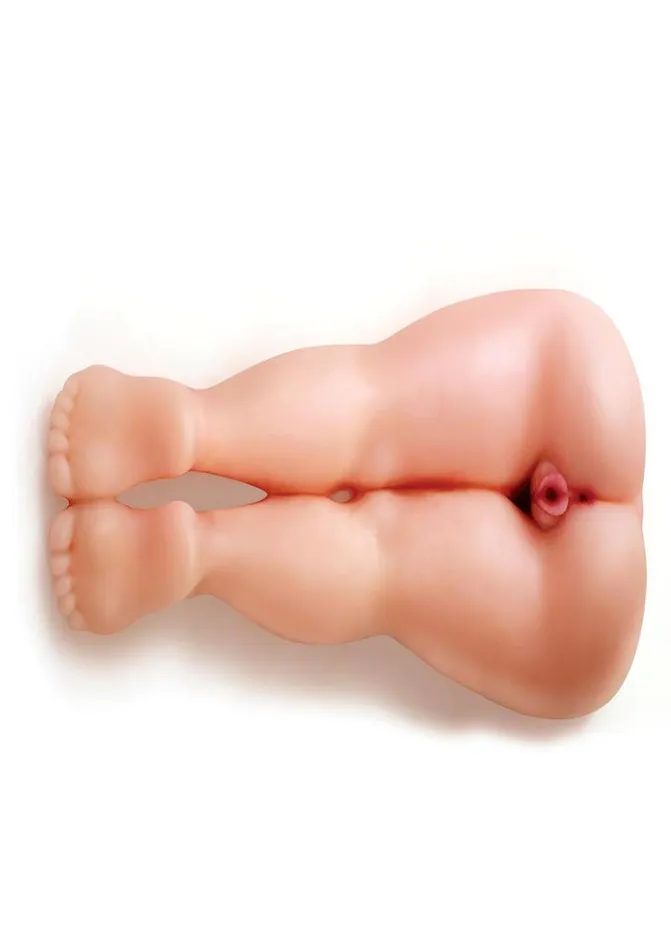 Male Sex Toys Fuck Me Silly Pipedream Extreme Toyz Fuck Me Silly 3 Mega Masturbator Legs Male Sex Toys Fuck Me Silly Pipedream Extreme Toyz Fuck Me Silly 3 Mega Masturbator Legs