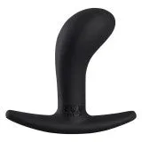 Male Sex Toys Fun Factory Fun Factory Bootie Plug Small