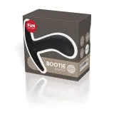 Male Sex Toys Fun Factory Fun Factory Bootie Plug Small
