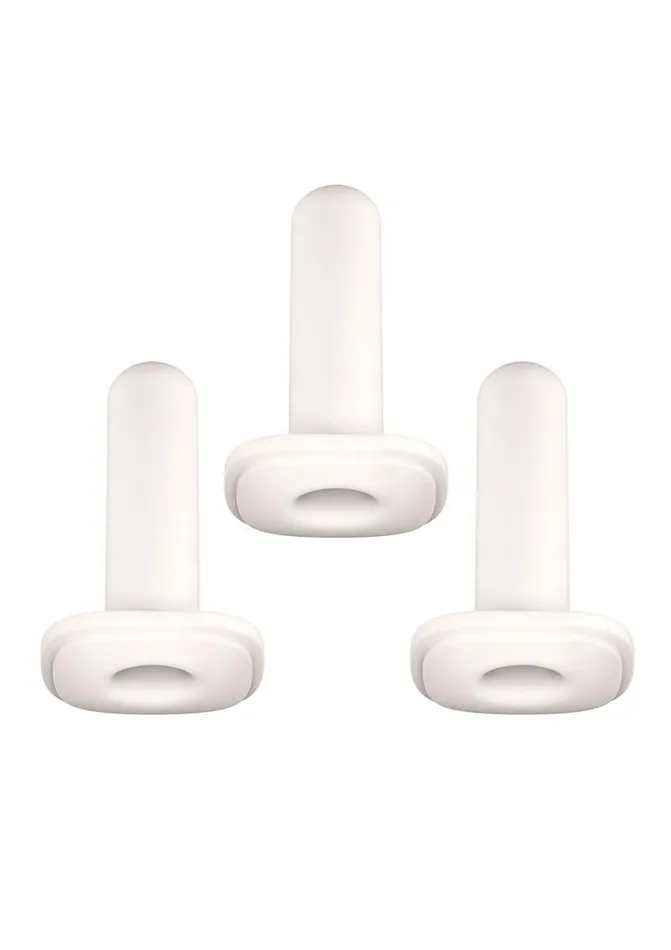 Male Sex Toys Kiiroo Onyx Replacement Sleeve Kiiroo