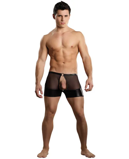 Male Sex Toys Male Power Male Power Extreme Double Exposure