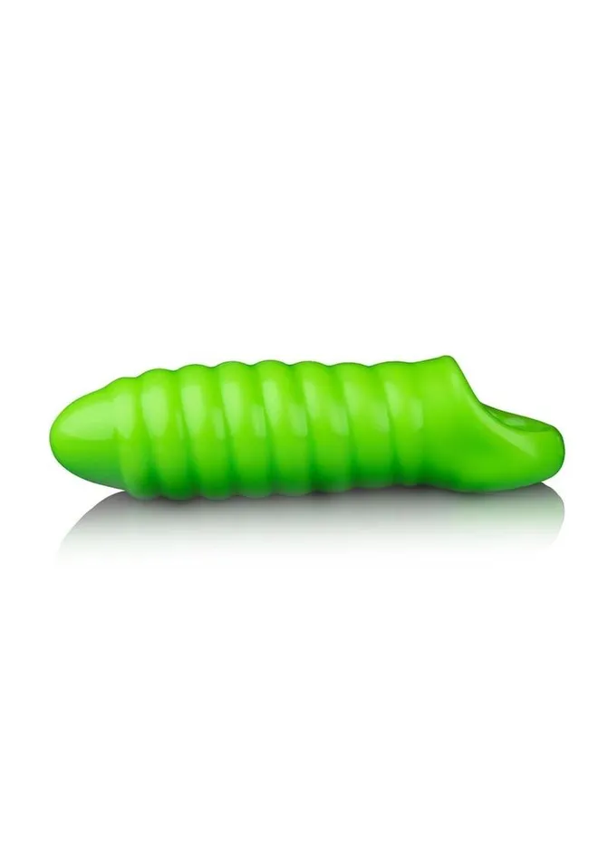 Male Sex Toys Ouch Ouch Swirl Thick Stretchy Penis Sleeve Male Sex Toys Ouch Ouch Swirl Thick Stretchy Penis Sleeve