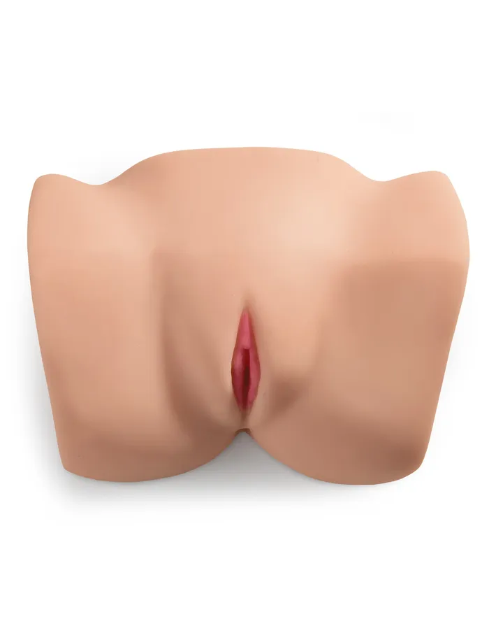 Male Sex Toys Pipedream Pipedream Extreme Dirty Talk Interactive Bad Girl Masturbator Male Sex Toys Pipedream Pipedream Extreme Dirty Talk Interactive Bad Girl Masturbator