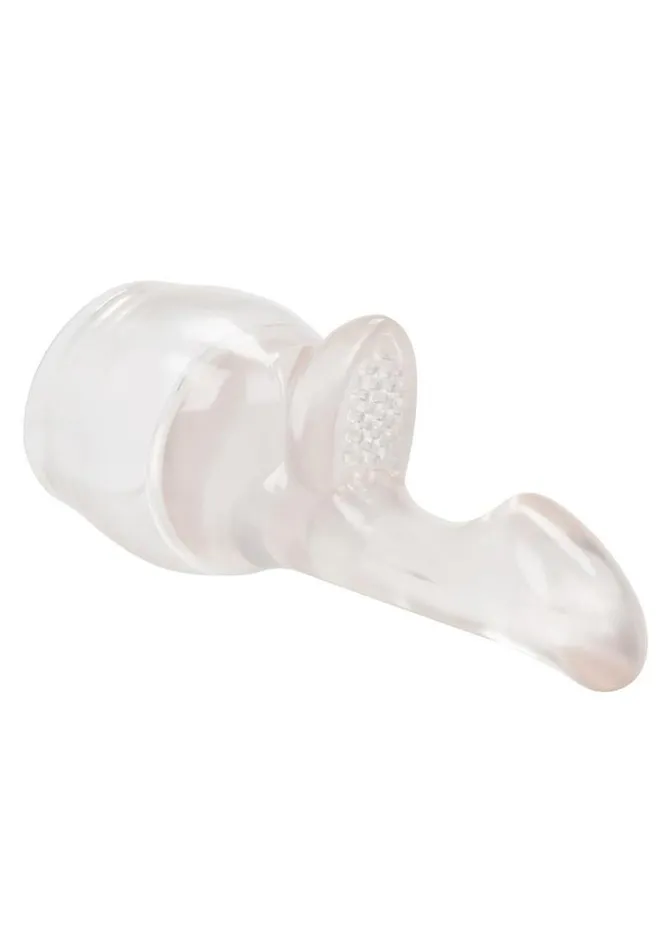 Miracle Massager Female Sex Toys Miracle Massager G Spot Accessory For Her