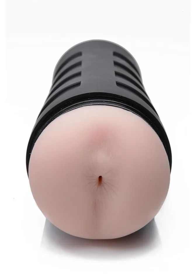 Mistress Britanny Ass Stroker Mistress Male Sex Toys