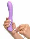 Nice and nasty Bz Female Sex Toys Fantasy for Her wand Flexible PleaseHer