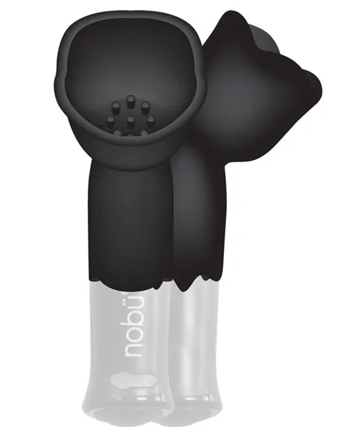 Nobu Male Sex Toys Nobu BullIt Head Tickler Attachment