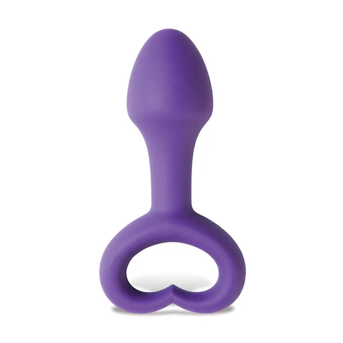 OhMiBod Male Sex Toys OhMiBod Lovelife Explore Anal Plug