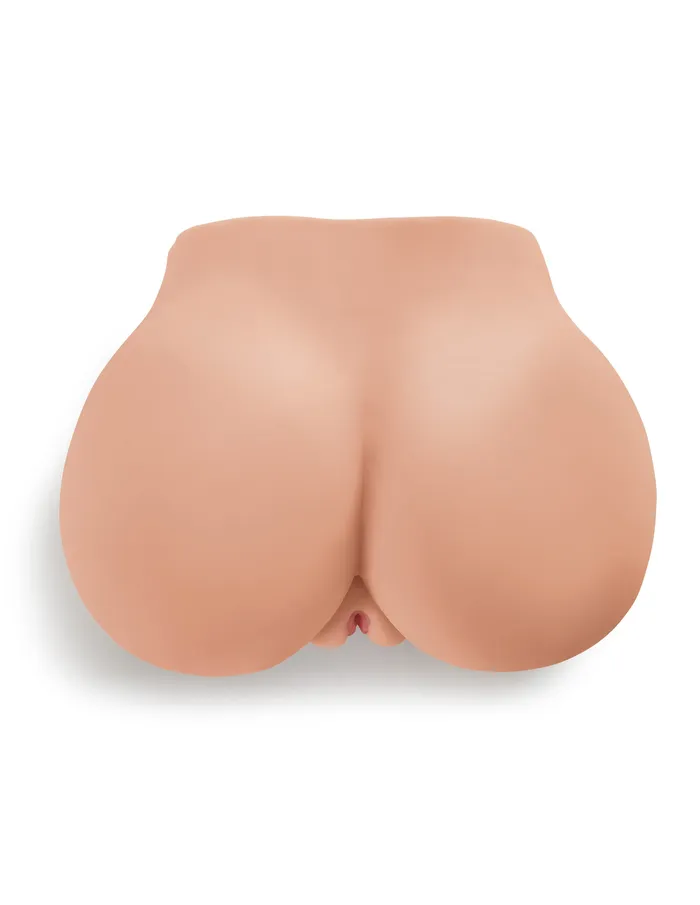 Pipedream Extreme Dirty Talk Interactive Fuck Me Silly Masturbator Pipedream Male Sex Toys Pipedream Extreme Dirty Talk Interactive Fuck Me Silly Masturbator Pipedream Male Sex Toys