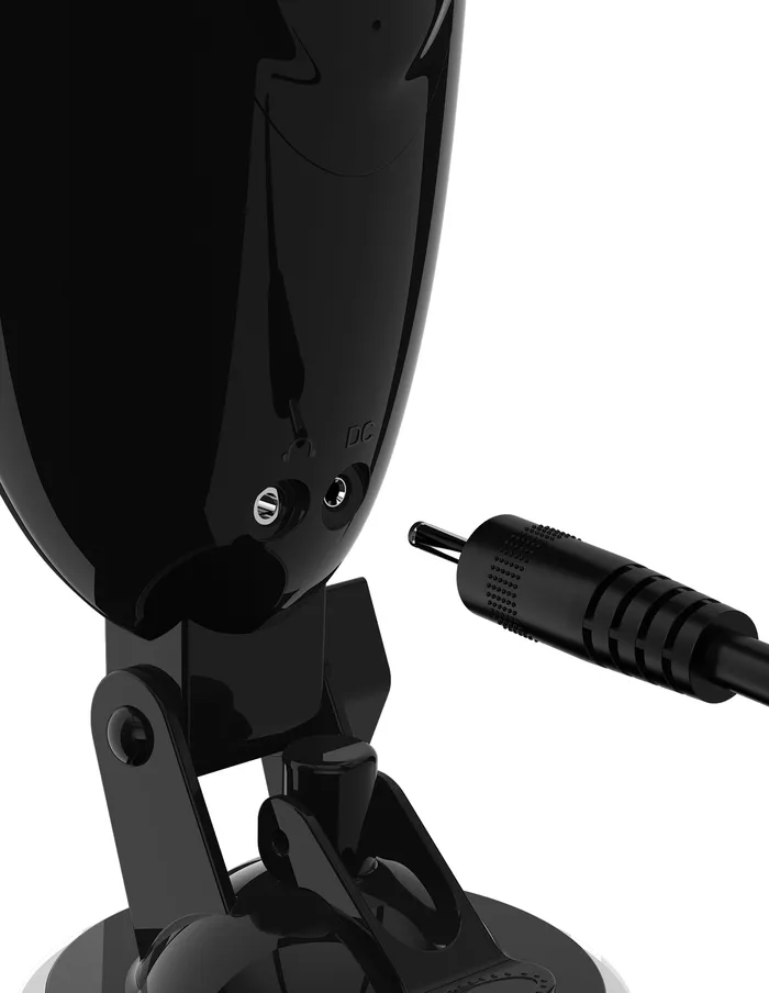 Pipedream Extreme Elite Dirty Talk Starter Stroker Pipedream Male Sex Toys