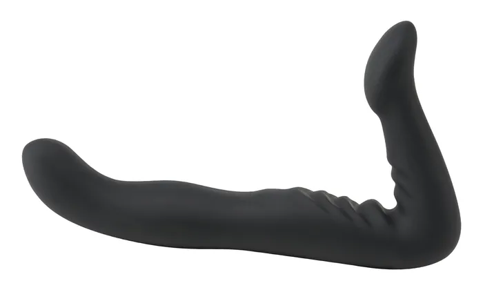 Pipedream Female Sex Toys Fetish Fantasy Elite Strapless StrapOn w Mask