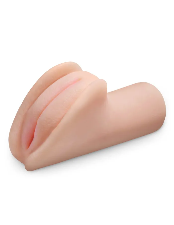 Pipedream Pipedream Extreme Plus Perfect Pussy Stroker Male Sex Toys