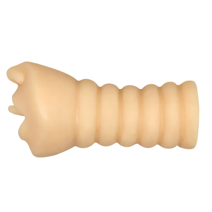 Pretty Love Male Sex Toys Crazy Bull Masturbator Sleeve Pretty Love Male Sex Toys Crazy Bull Masturbator Sleeve