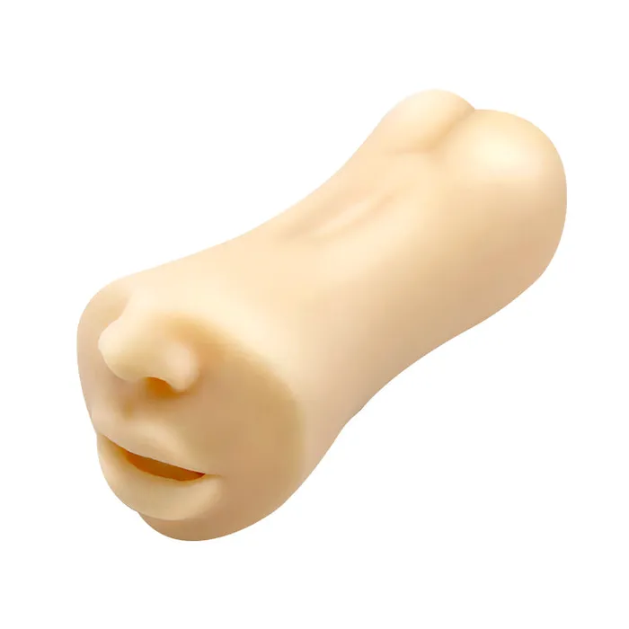 Pretty Love Male Sex Toys Crazy Bull Masturbator Sleeve Pretty Love Male Sex Toys Crazy Bull Masturbator Sleeve