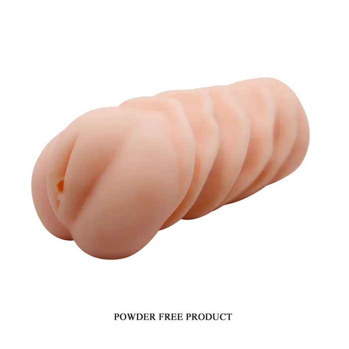 Pretty Love Male Sex Toys Crazy Bull Masturbator Sleeve Pretty Love Male Sex Toys Crazy Bull Masturbator Sleeve
