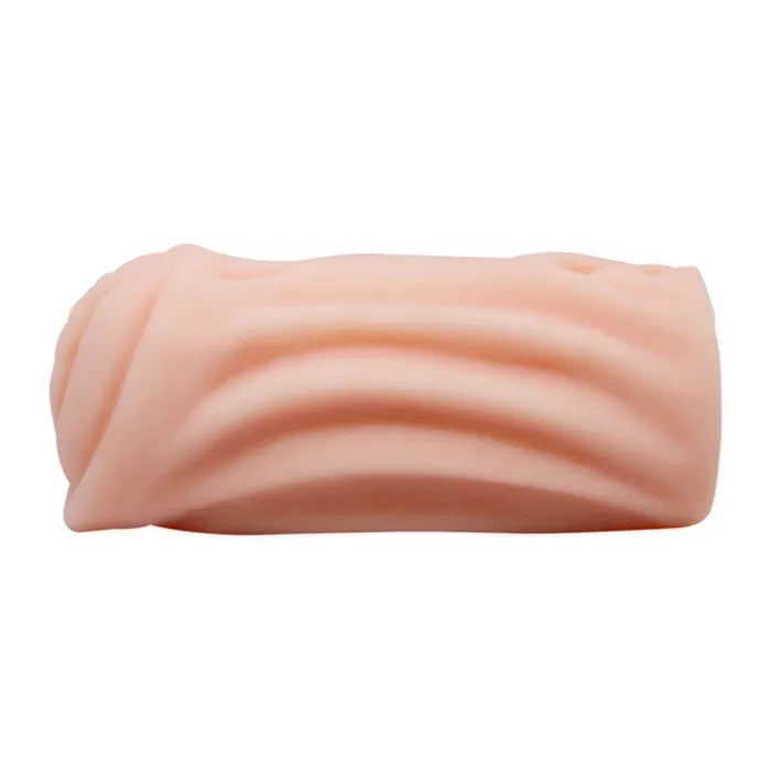 Pretty Love Male Sex Toys Crazy Bull Masturbator Sleeve Pretty Love Male Sex Toys Crazy Bull Masturbator Sleeve