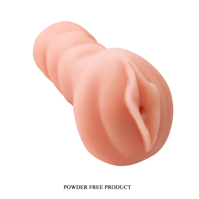 Pretty Love Male Sex Toys Crazy Bull Masturbator Sleeve Pretty Love Male Sex Toys Crazy Bull Masturbator Sleeve