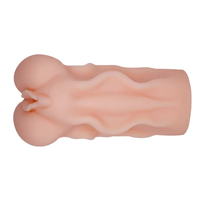 Pretty Love Male Sex Toys Crazy Bull Masturbator Sleeve Pretty Love Male Sex Toys Crazy Bull Masturbator Sleeve