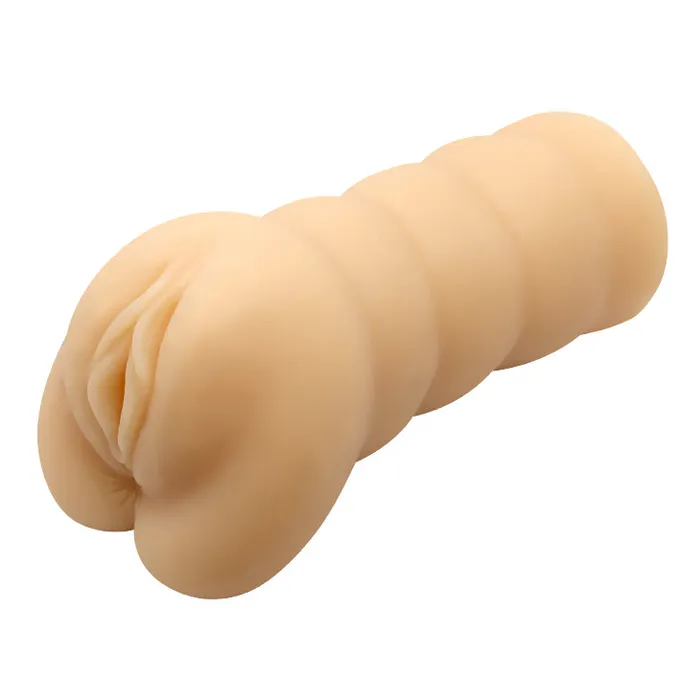 Pretty Love Male Sex Toys Crazy Bull Masturbator Sleeve Pretty Love Male Sex Toys Crazy Bull Masturbator Sleeve