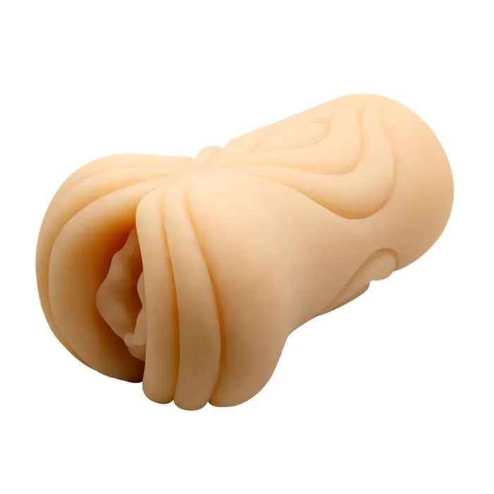 Pretty Love Male Sex Toys Crazy Bull Masturbator Sleeve Pretty Love Male Sex Toys Crazy Bull Masturbator Sleeve