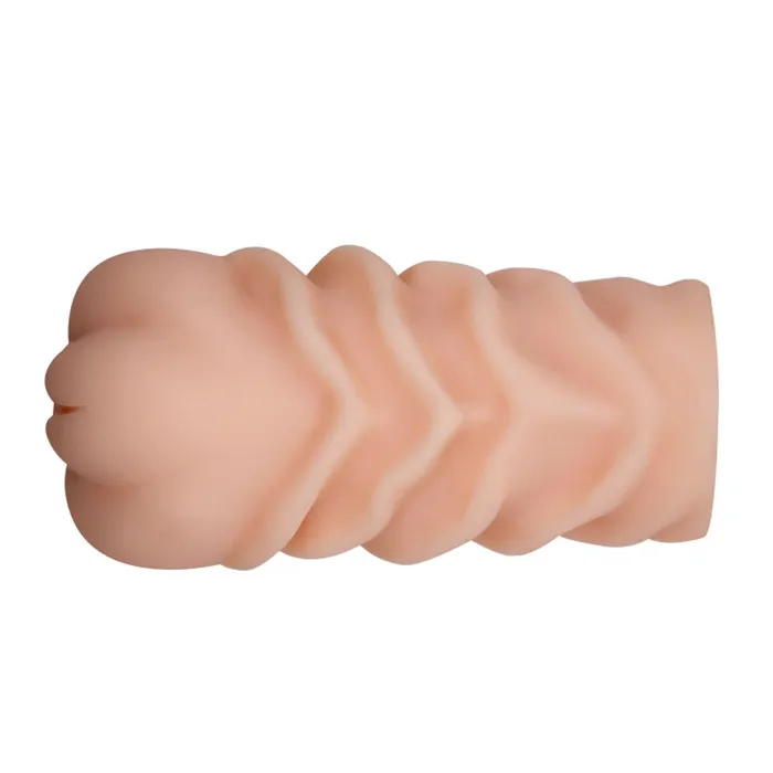 Pretty Love Male Sex Toys Crazy Bull Masturbator Sleeve Pretty Love Male Sex Toys Crazy Bull Masturbator Sleeve