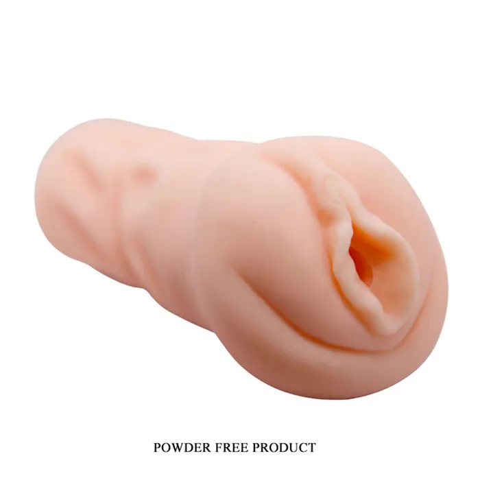 Pretty Love Male Sex Toys Crazy Bull Masturbator Sleeve Pretty Love Male Sex Toys Crazy Bull Masturbator Sleeve