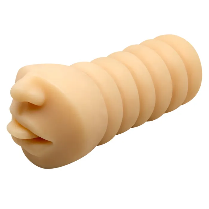 Pretty Love Male Sex Toys Crazy Bull Masturbator Sleeve Pretty Love Male Sex Toys Crazy Bull Masturbator Sleeve