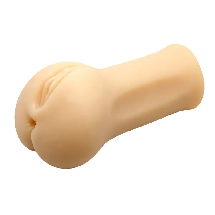 Pretty Love Male Sex Toys Crazy Bull Masturbator Sleeve Pretty Love Male Sex Toys Crazy Bull Masturbator Sleeve