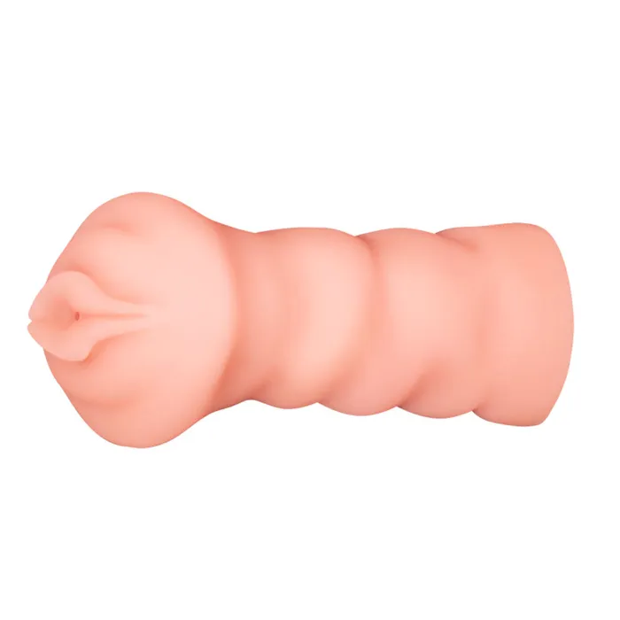 Pretty Love Male Sex Toys Crazy Bull Masturbator Sleeve Pretty Love Male Sex Toys Crazy Bull Masturbator Sleeve