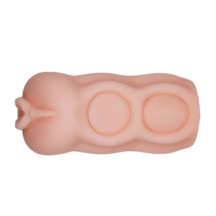 Pretty Love Male Sex Toys Crazy Bull Masturbator Sleeve Pretty Love Male Sex Toys Crazy Bull Masturbator Sleeve