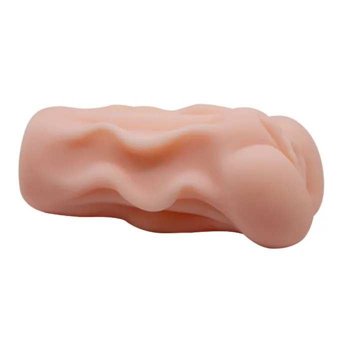 Pretty Love Male Sex Toys Crazy Bull Masturbator Sleeve Pretty Love Male Sex Toys Crazy Bull Masturbator Sleeve